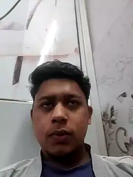 sailord online show from 19, 12, 2024