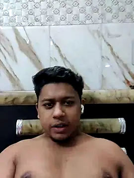 sailord online show from 19, 12, 2024