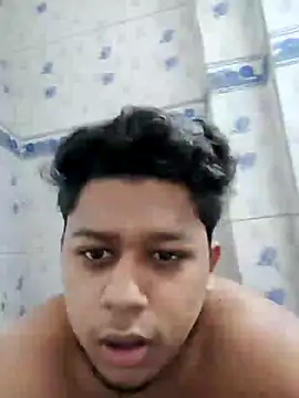 sailord online show from 20, 12, 2024