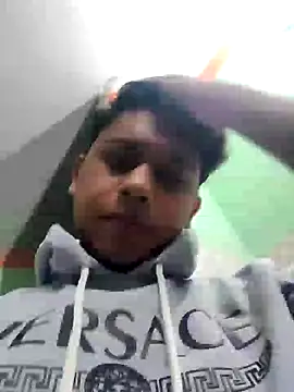 sailord online show from 20, 12, 2024