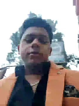 sailord online show from 22, 12, 2024