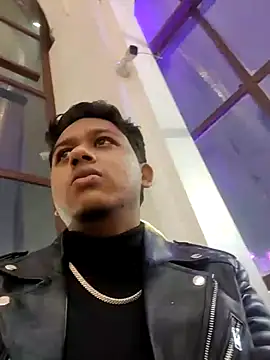 sailord online show from 23, 12, 2024