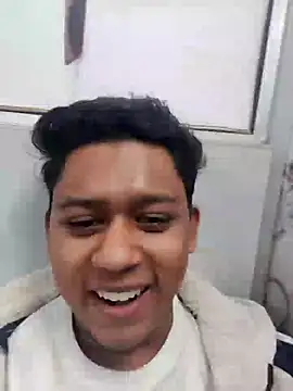 sailord online show from 24, 12, 2024