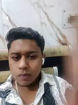 sailord online show from 25, 12, 2024