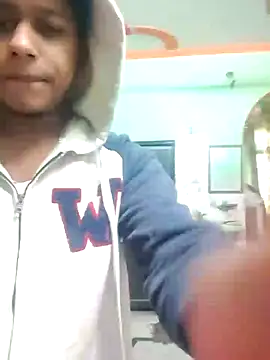 sailord online show from 30, 12, 2024