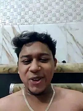 sailord online show from 2, 1, 2025