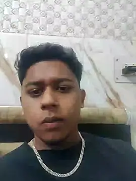 sailord online show from 27, 1, 2025