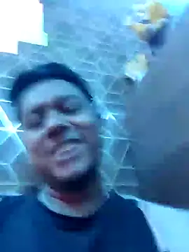 sailord online show from 28, 1, 2025