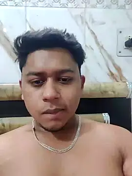 sailord online show from 29, 1, 2025