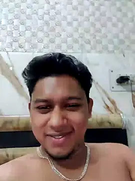 sailord online show from 6, 2, 2025