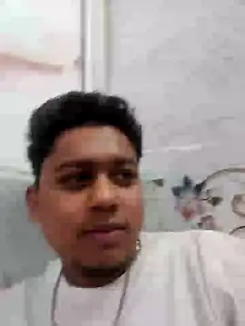 sailord online show from 7, 2, 2025