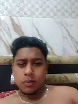 sailord online show from 8, 2, 2025