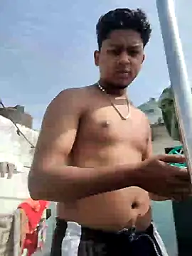 sailord online show from 10, 2, 2025