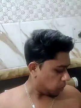 sailord online show from 11, 2, 2025