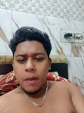 sailord online show from 14, 2, 2025