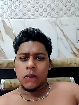 sailord online show from 20, 2, 2025