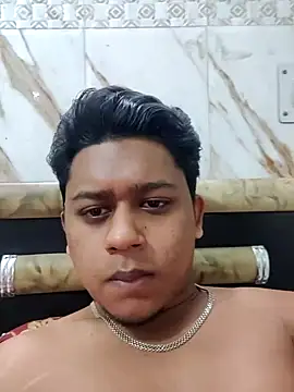 sailord online show from 22, 2, 2025