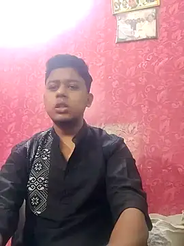 sailord online show from 5, 4, 2026