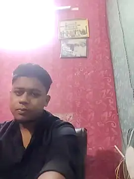 sailord online show from 10, 4, 2026