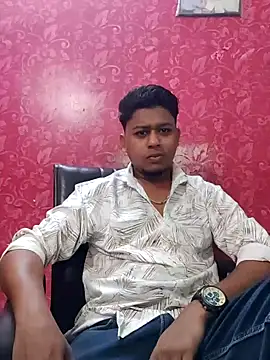 sailord online show from 12, 4, 2026