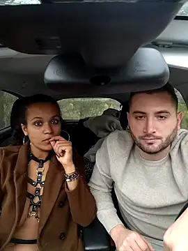 MK 34C online show from 14, 11, 2025