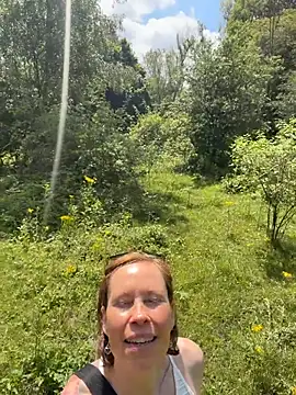 SexyExclusiveflower online show from 4, 7, 2026