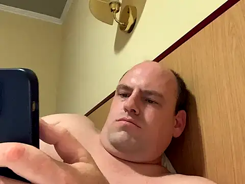 Snapshot of Abenteuerman chatting on 22, 10, 2025 Abenteuerman online show from 22, 10, 2025