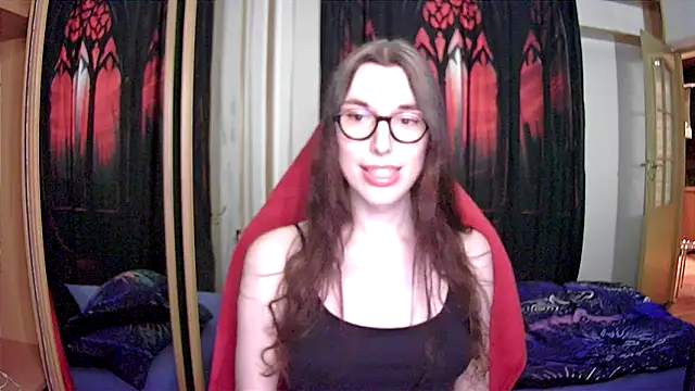 Snapshot of bluerose00 chatting on 5, 12, 2024 bluerose00 online show from 5, 12, 2024