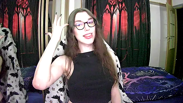 Snapshot of bluerose00 chatting on 17, 12, 2024 bluerose00 online show from 17, 12, 2024