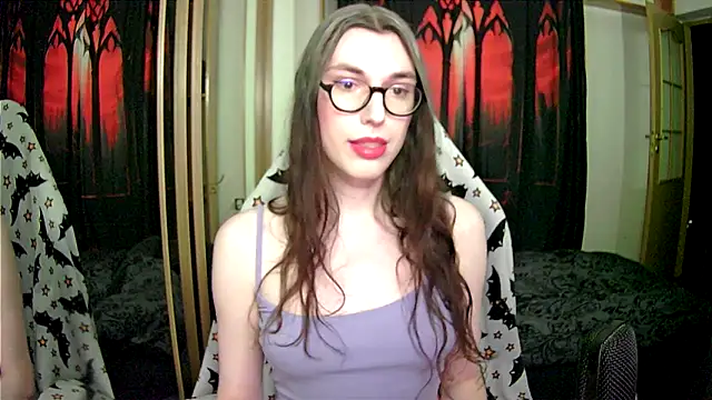 Snapshot of bluerose00 chatting on 4, 3, 2025 bluerose00 online show from 4, 3, 2025