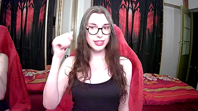 Snapshot of bluerose00 chatting on 17, 3, 2025 bluerose00 online show from 17, 3, 2025