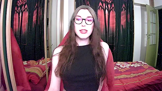 Snapshot of bluerose00 chatting on 18, 3, 2025 bluerose00 online show from 18, 3, 2025