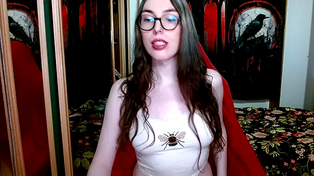 Snapshot of bluerose00 chatting on 1, 10, 2025 bluerose00 online show from 1, 10, 2025