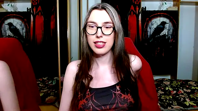 Snapshot of bluerose00 chatting on 4, 10, 2025 bluerose00 online show from 4, 10, 2025