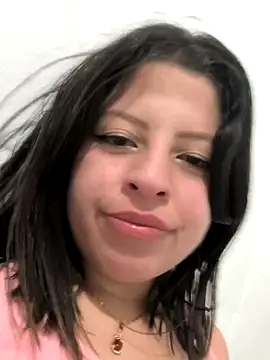 ShyVibes  online show from 18, 1, 2025