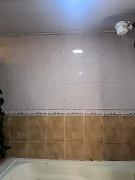 ShyVibes  online show from 21, 1, 2025