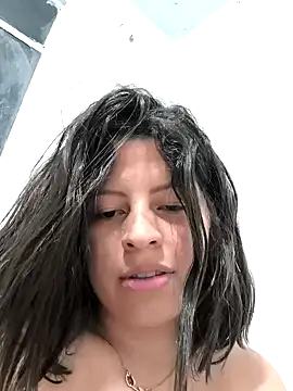 ShyVibes  online show from 22, 1, 2025