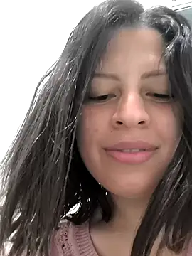 ShyVibes  online show from 26, 1, 2025