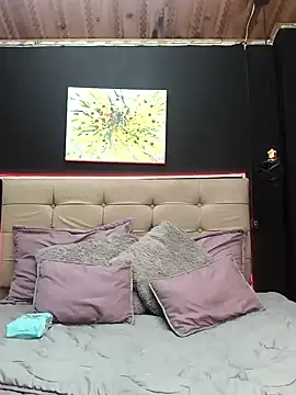 ShyVibes  online show from 6, 2, 2025