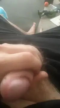 bigjay26 online show from 17, 12, 2024