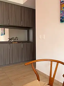 SophieRaily  online show from 17, 2, 2025