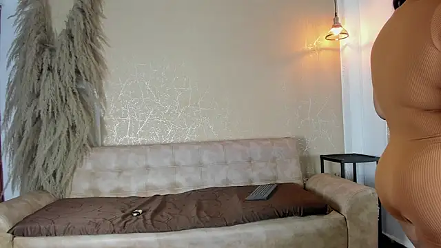 Snapshot of Violetrousse chatting on 18, 1, 2025 Violetrousse online show from 18, 1, 2025