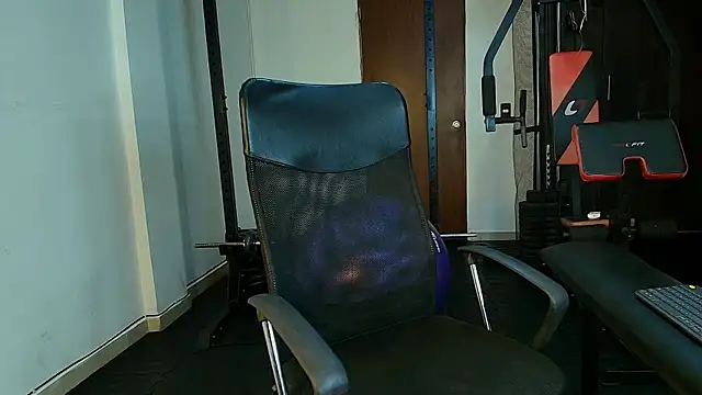 Snapshot of Violetrousse chatting on 26, 1, 2025 Violetrousse online show from 26, 1, 2025