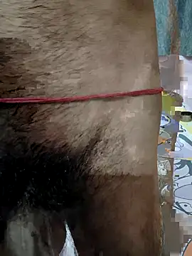 xaviersbrowndick online show from 11, 9, 2025