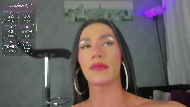  kitty wuichis online show from 28, 7, 2026