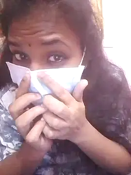 Villageammu18 online show from 15, 12, 2025