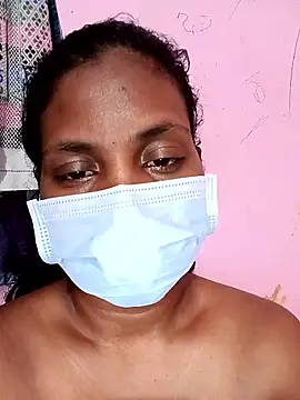 Villageammu18 online show from 13, 3, 2026