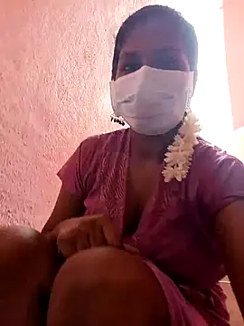 Villageammu18 online show from 22, 3, 2026