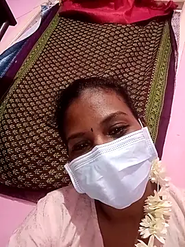 Villageammu18 online show from 30, 3, 2026