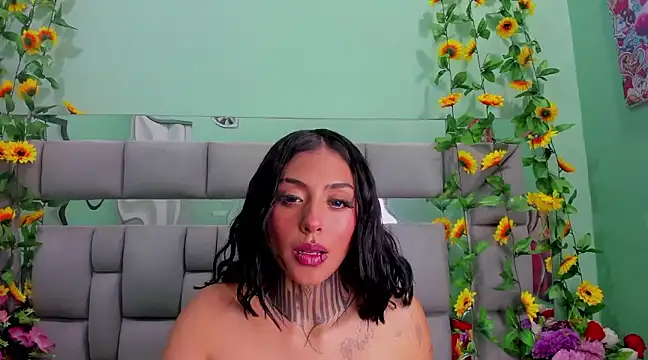 Lovely celeste online show from 3, 1, 2025